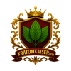 KratomKaiser