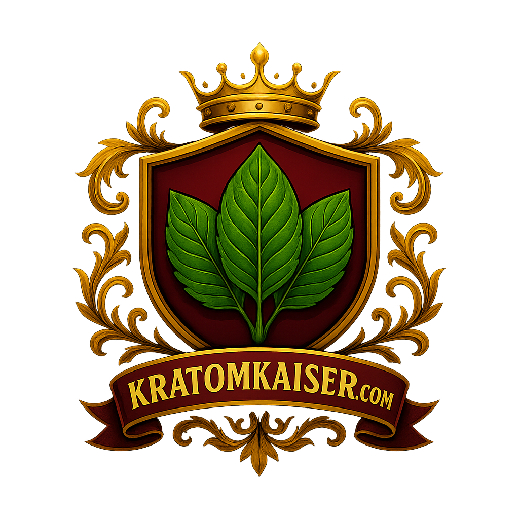 KratoKaiser