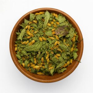 Dream Herb
