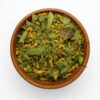 Dream Herb – Calea ternifolia botanisches Räucherwerk