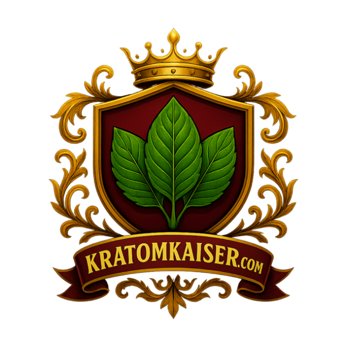 KratomKaiser